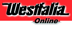 Westfalia-Online-Shop