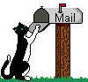 mail.gif