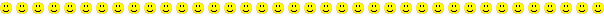 smily